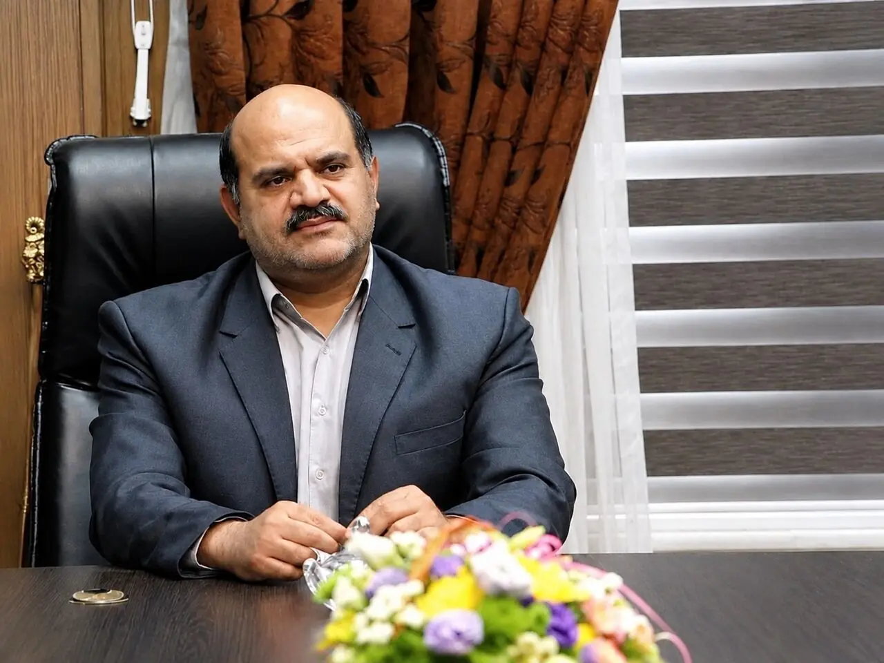 تیمهای کشتی و هندبال کرمانشاه در لیگ برتر نیازمند حمایت هستند