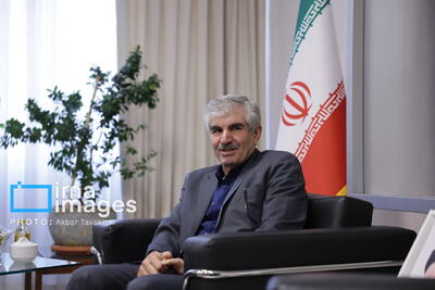 تأکید رئیس دانشگاه علمیکاربردی بر نقش مهارتآموزی در اشتغال جوانان