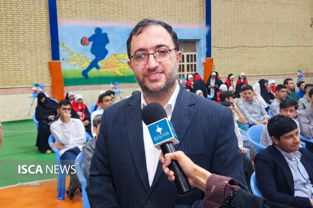 ۱۷ میلیون دانشآموز سال تحصیلی جدید را آغاز کردند