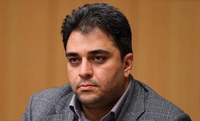 دریافت مجوز تنها ۴۰ شرکت تاکسیرانی برای سرویس مدارس؛ ۲۰ شرکت استاندارد بودند