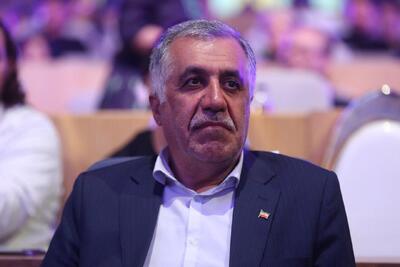  پرچم؛ روایت ایران از شاهنامه تا امروز