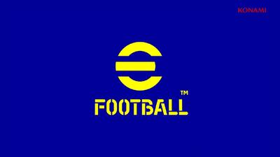  فوتبال الکترونیک جور امیدها را کشید/ صعود ایران به فینال eFootball بازی‌های آسیایی