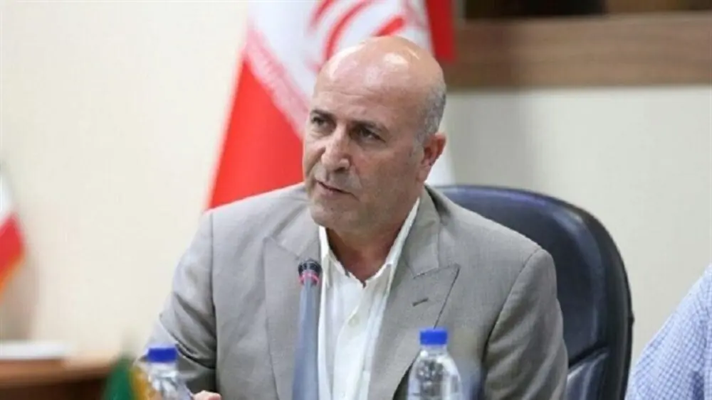 سهم محدود ایران از بازارهای جهانی باوجود فراوانی و تنوع محصولات کشاورزی