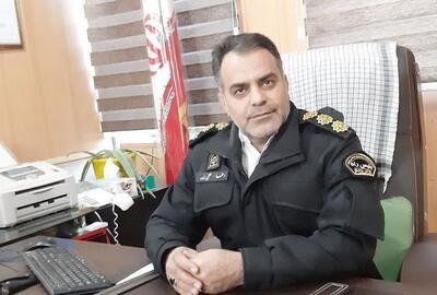 کاهش خودروهای شخصی، کلید روانسازی ترافیک مدارس است