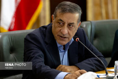 قائمپناه: آمریکا را وادار کردیم تن به فرار از منطقه بدهد