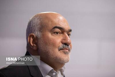  استاندار: دانش‌آموزان از همین حالا خود را برای پیگیری مسائل خوزستان آماده کنند