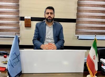 متهم قتل همسر روانه زندان شد/ هشدار به تشویشکنندگان اذهان عمومی