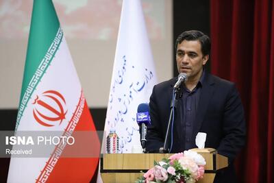  مدیرکل آموزش و پرورش استان زنجان: علم، اخلاق و خودباوری سه محور تربیت دانش‌آموزان است