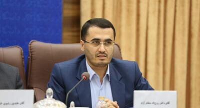  مطالبه متفکرآزاد از رئیس‌جمهور برای پیگیری آزادی بیضایی در ترکیه | جهان نیوز
