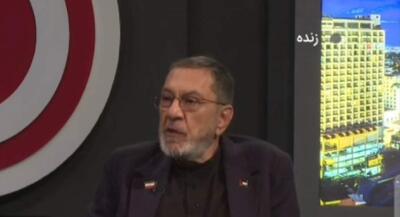 اثر عمیق فداکاری رهبر شهید بر روی افکار عمومی | جهان نیوز