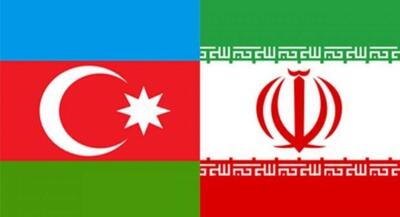  وزیر خارجه ایران با همتای آذربایجانی دیدارکرد | جهان نیوز