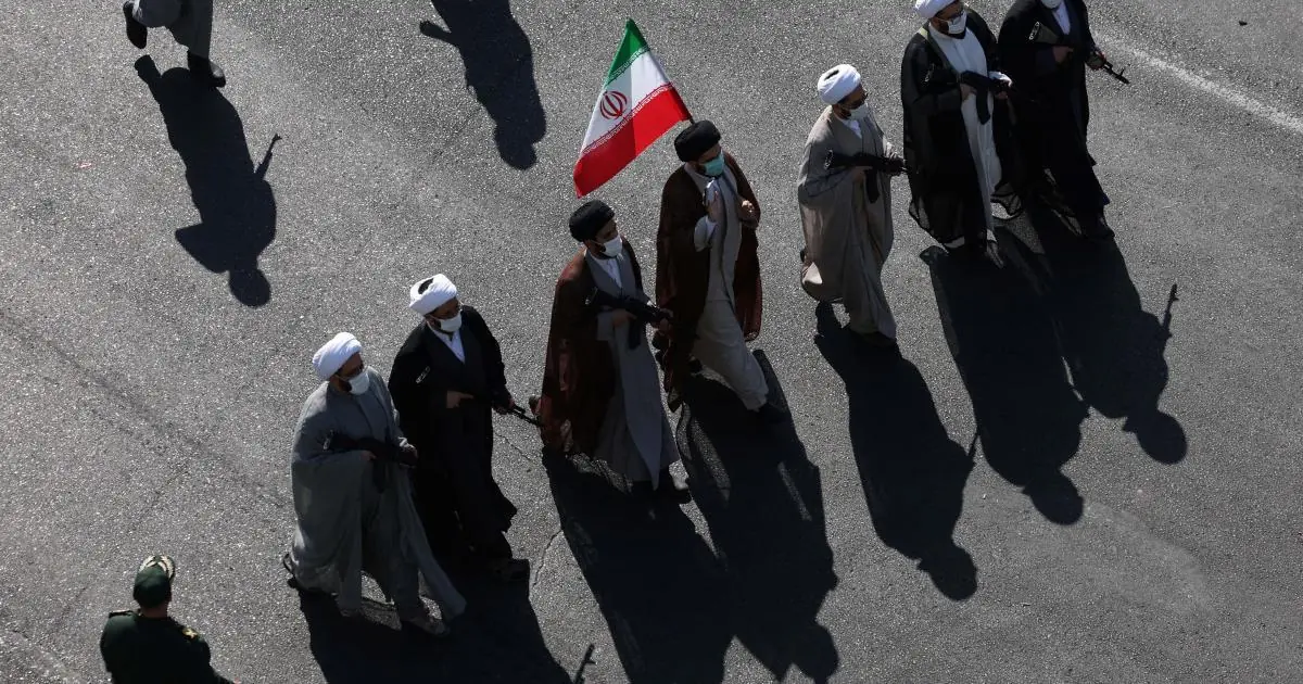 هاس و کیسان در فارن افرز: بنبست جنگ با ایران دیگر قابلدوام نیست؛ وقت بازگشت به دیپلماسی است