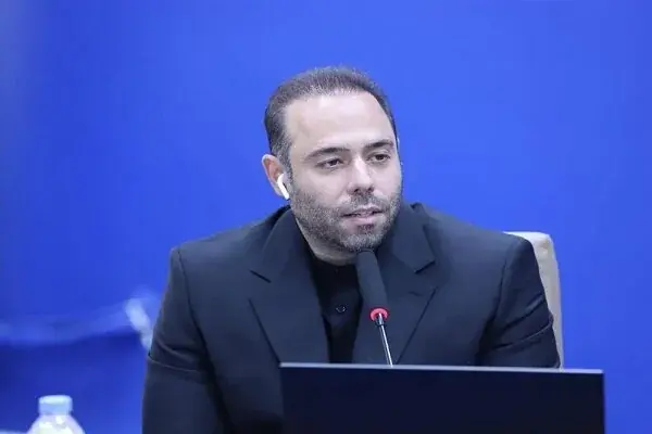 آغاز ثبت‌نام دومین آزمون استخدامی اختصاصی افراد دارای معلولیت از ۴ مهر