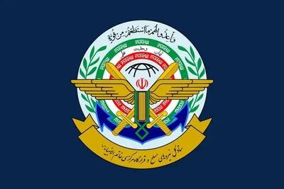  تهدیدهای ترامپ نشانۀ استیصال او است