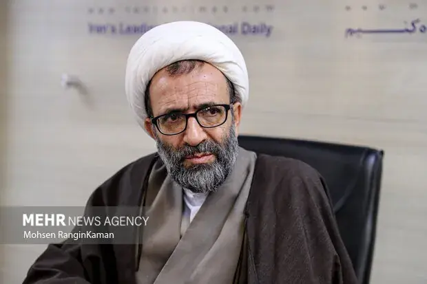 سلیمی: سلاحهای ایران به شکل شگفتانگیزی ارتقا پیدا کردهاند