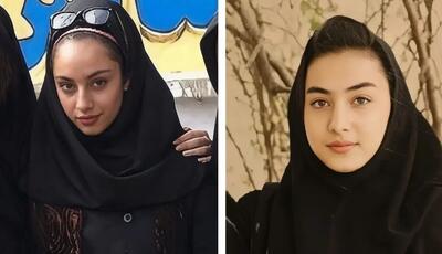 نگاهی به تیپ بامزه بازیگران مشهور ایرانی در دوران مدرسه/ از پارسا پیروزفر و یکتا ناصر تا هانیه توسلی و مهران مدیری