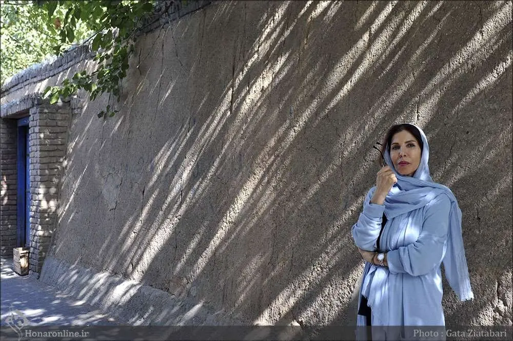 ناهید کبیری: همسرم، سیروس ابراهیمزاده بیمار نبود/ چرا بسیاری از پزشکان به سوگند بقراط وفادار نیستند؟