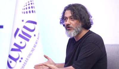 موسوی: «هرکس خوشش نمی‌آید از ایران برود»؛ این عقیده فاسد سیاسی به صورت پررنگ در این کشور وجود داشته + فیلم