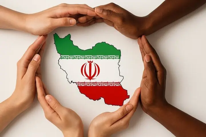 ایران؛ میان عقل و آتش / جنگ از جایی آغاز می شود که عقل خاموش است