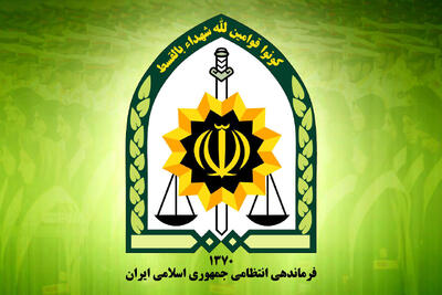  بلاگر حاشیه‌ساز مجازی متوقف شد + توضیح پلیس - مجله اینترنتی کولاک