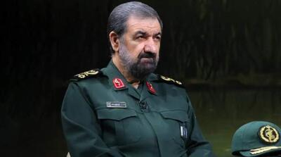  رضایی: عراقچی مجوز انتقال پیام به آمریکا داشت - مردم سالاری آنلاین