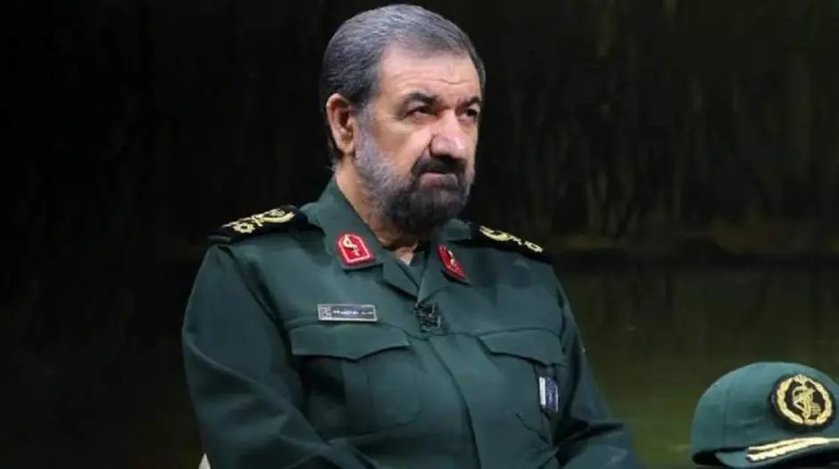  رضایی: عراقچی مجوز انتقال پیام به آمریکا داشت - مردم سالاری آنلاین