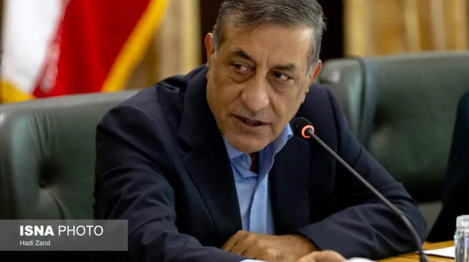قائمپناه: به دانشآموزان بیاموزیم به آزادگی ایران عادت کنند - مردم سالاری آنلاین