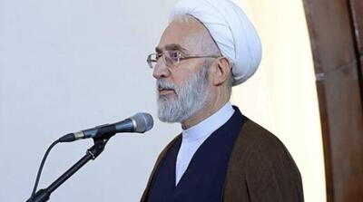  دادستان کل کشور : پرونده جنایت لامرد تکمیل شده است - مردم سالاری آنلاین