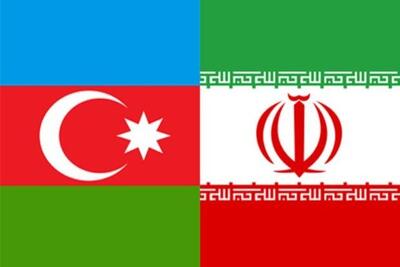  دیدار عراقچی با وزیر خارجه جمهوری آذربایجان در نیویورک
