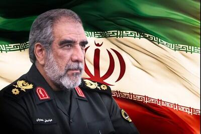  پلیس‌های زن در مدارس دخترانه حضور می‌یابند