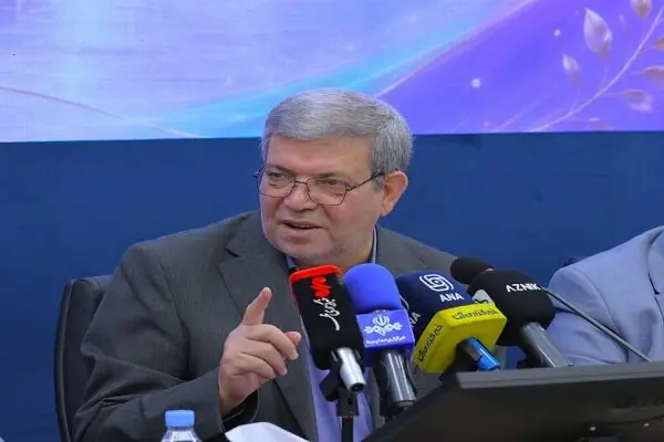  بازگشت ۲۸۰۸ دانش‌آموز بازمانده از تحصیل به مدرسه