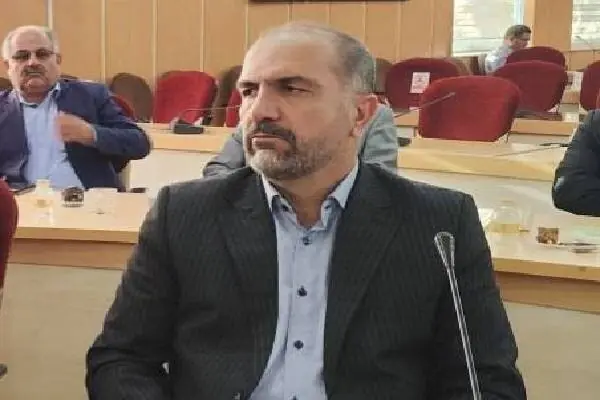  مقیمی: کلنگ‌زنی بدون نتیجه، اعتماد روستاییان را خدشه‌دار می کند