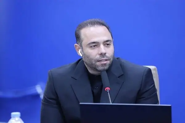  آغاز ثبت‌نام دومین آزمون استخدامی اختصاصی افراد دارای معلولیت از ۴ مهر