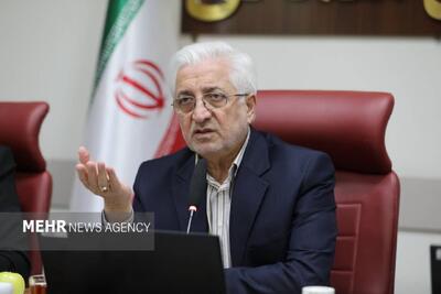 نوری: ملاک اصلی کیفیتبخشی به مدارس تحقق عدالت آموزشی است