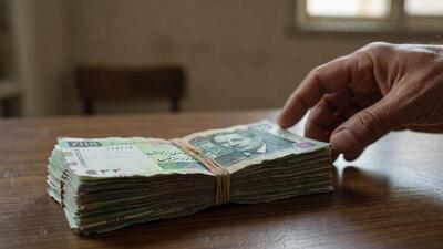 مستمری بازماندگان چگونه بین افراد تقسیم می‌شود؟ │ سهم همسر، فرزندان و پدر و مادر دقیقاً چقدر است