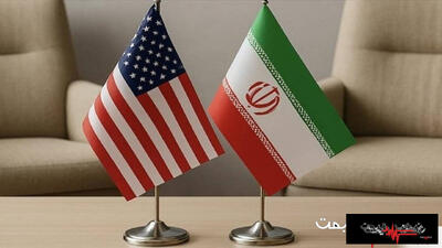 تعامل ایران و آمریکا در نیویورک │ بقایی از انتقال شروط تهران برای پایان جنگ، رفع محاصره و آزادی داراییها خبر داد