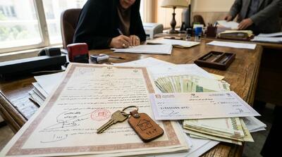  چه عواملی باعث رد شدن درخواست تسهیلات بانکی می‌شود │ از چک برگشتی و بدهی معوق تا ضامن نامناسب و اعتبارسنجی ضعیف