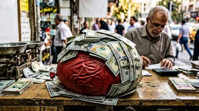  دلار نقدی یا حواله‌ای │ اختلاف قیمت دقیقاً از کجا ایجاد می‌شود و هر نرخ به چه کاری می‌آید؟