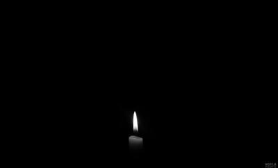  مراسم چهلم ایرج خواجه امیری ۲ مهر برگزار می‌شود │ زمان و محل برگزاری اعلام شد