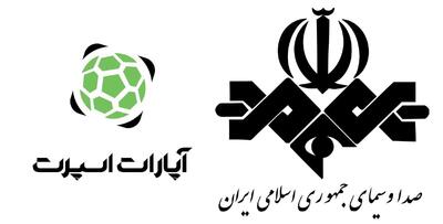 از حکم ۳٫۵ هزار میلیاردی آپارات تا سرقت زنده شبکه ۳؛ تناقض در صیانت از حقوق معنوی - پارس فوتبال