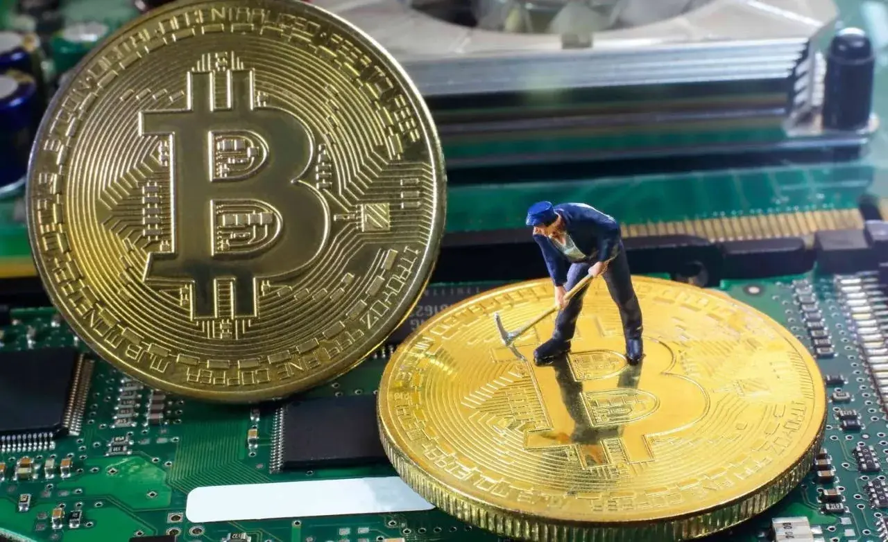 قیمت لحظهای بیتکوین ۱ مهر