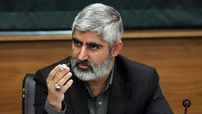  پشت پرده واردات نهاده‌ها زیر ذره‌بین مجلس / تنها دستگاهی که همکاری نکرد، جهاد کشاورزی بود!
