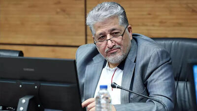 رئیس دانشگاه آزاد: فرزندان شهدا و جانبازان لامرد را تا دکتری بورسیه میکنیم