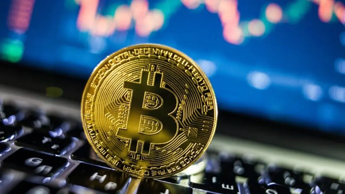  قیمت بیت‌ کوین امروز؛ BTC از ۸۵ هزار دلار عبور کرد
