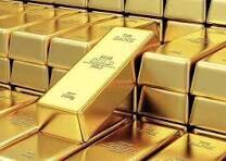 خرید و فروش طلای بدون کد شناسایی ممنوع است؛