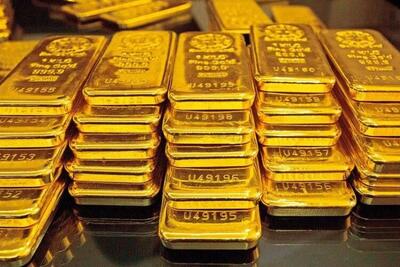 انس جهانی در انتظار ترامپ، شی و دادههای اقتصادی آمریکا