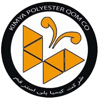 جهش ۲۸ برابری سود خالص شکیمیا در بهار ۱۴۰۵