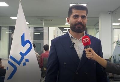رمز عملکرد برتر فارماکیان در صنعت دارو