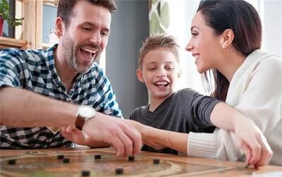  چرا داشتن سرگرمی می‌تواند زندگی را بهتر کند؟