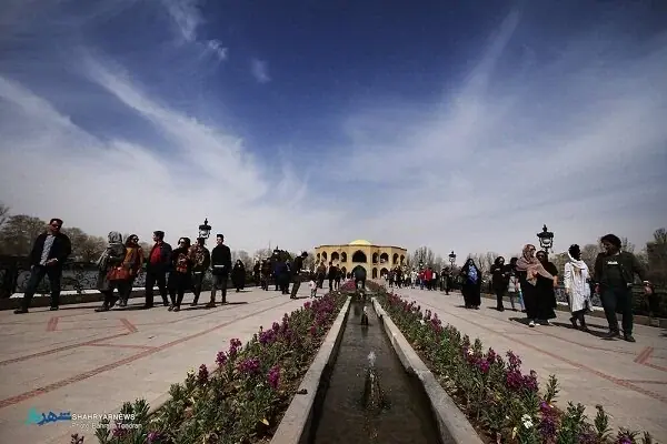گام بلند شهرداری تبریز برای ثبت جهانی ائلگلی به عنوان «باغ آذربایجانی»